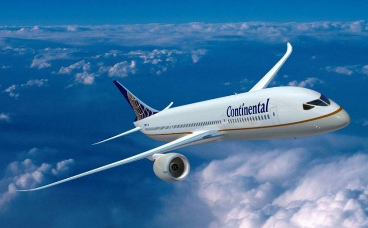 平顺到丹麦机场航空货运_平顺到丹麦航空快递加急件